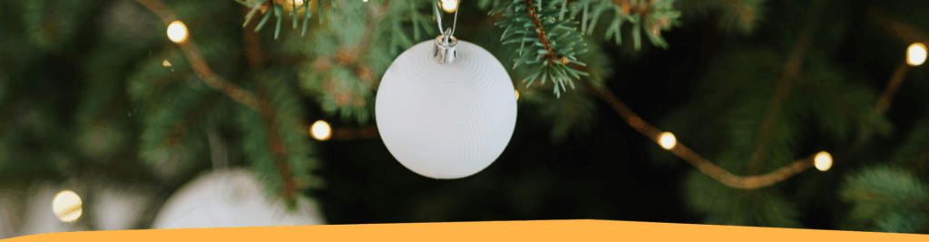 La cena di Natale del Consorzio Trentino Autonoleggiatori (CTA)
