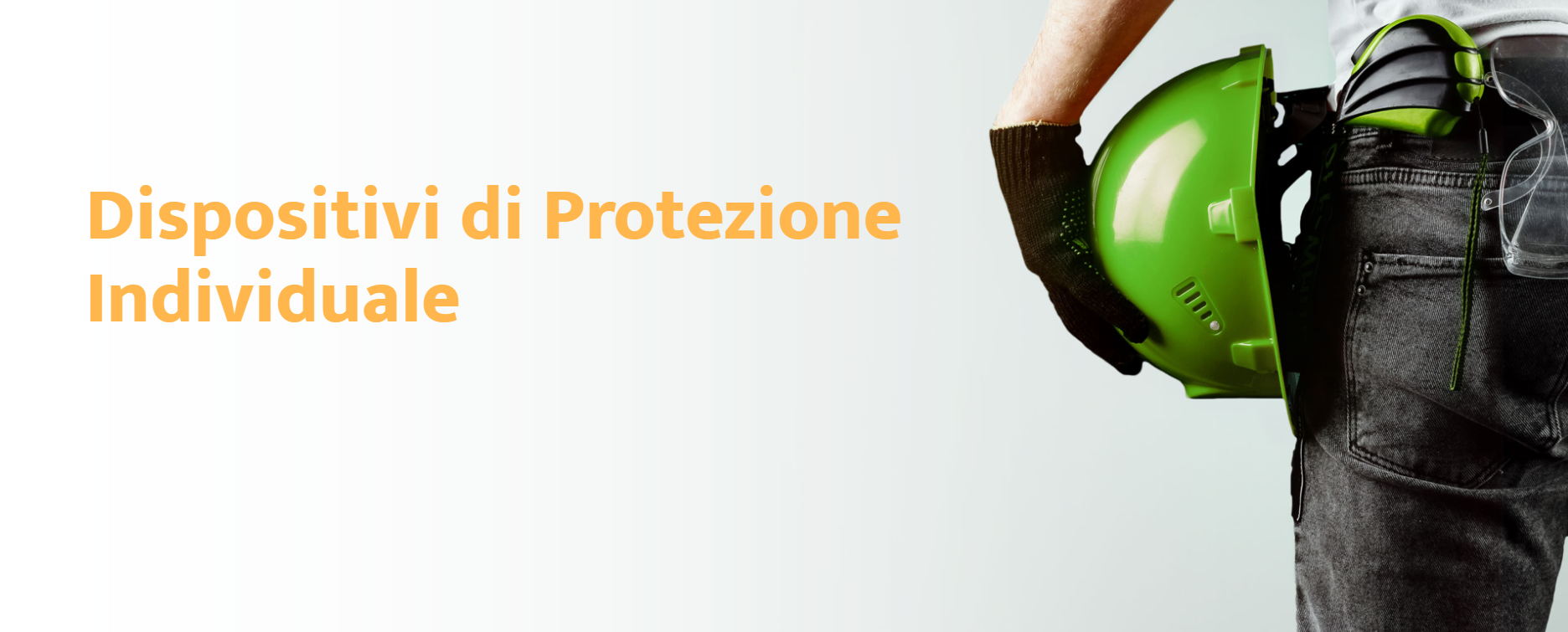 Dispositivi di protezione