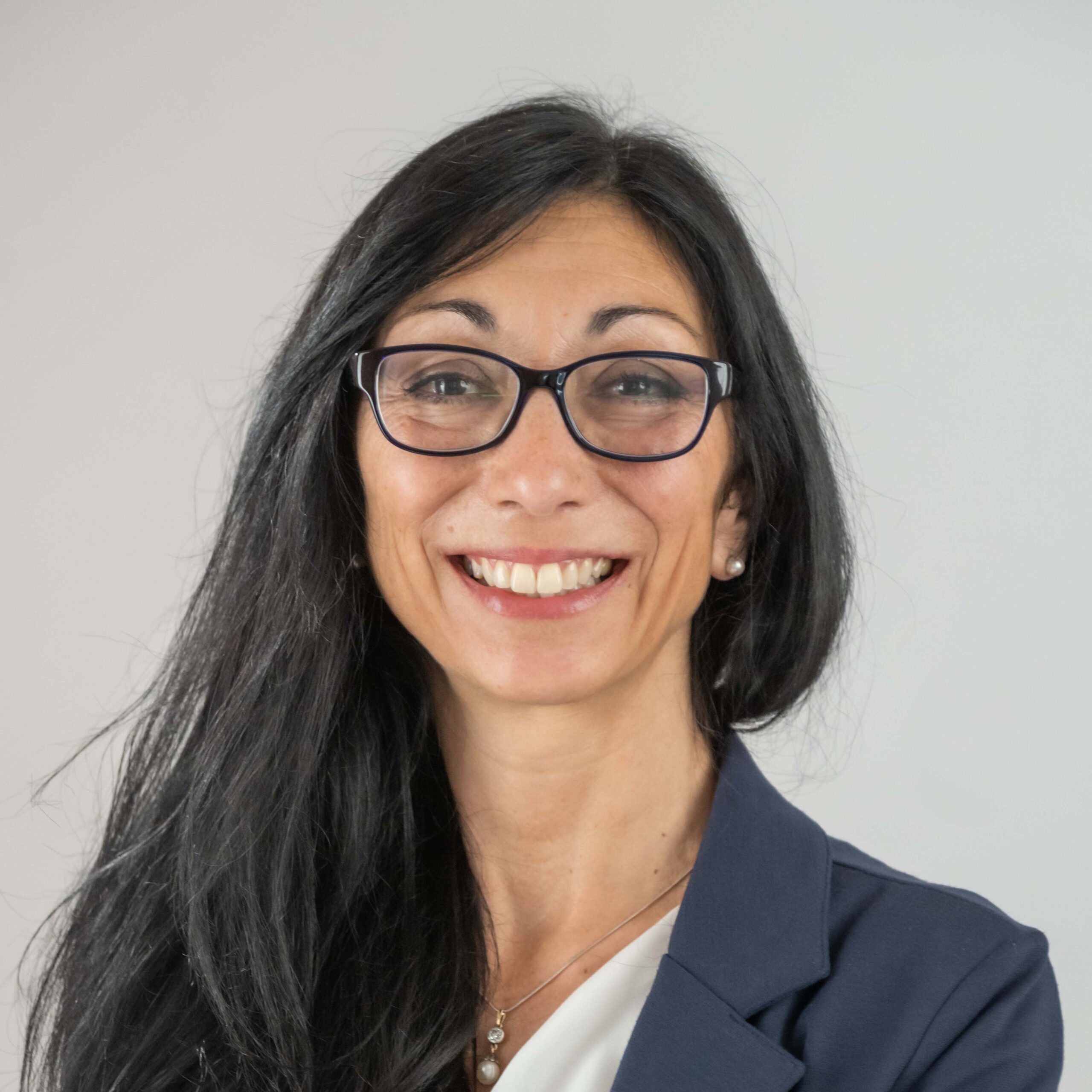 Elisa Armeni