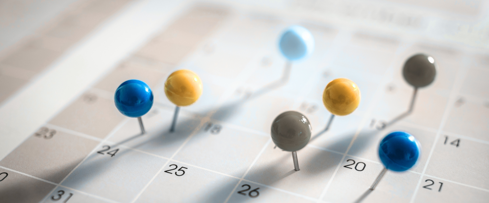 Calendario