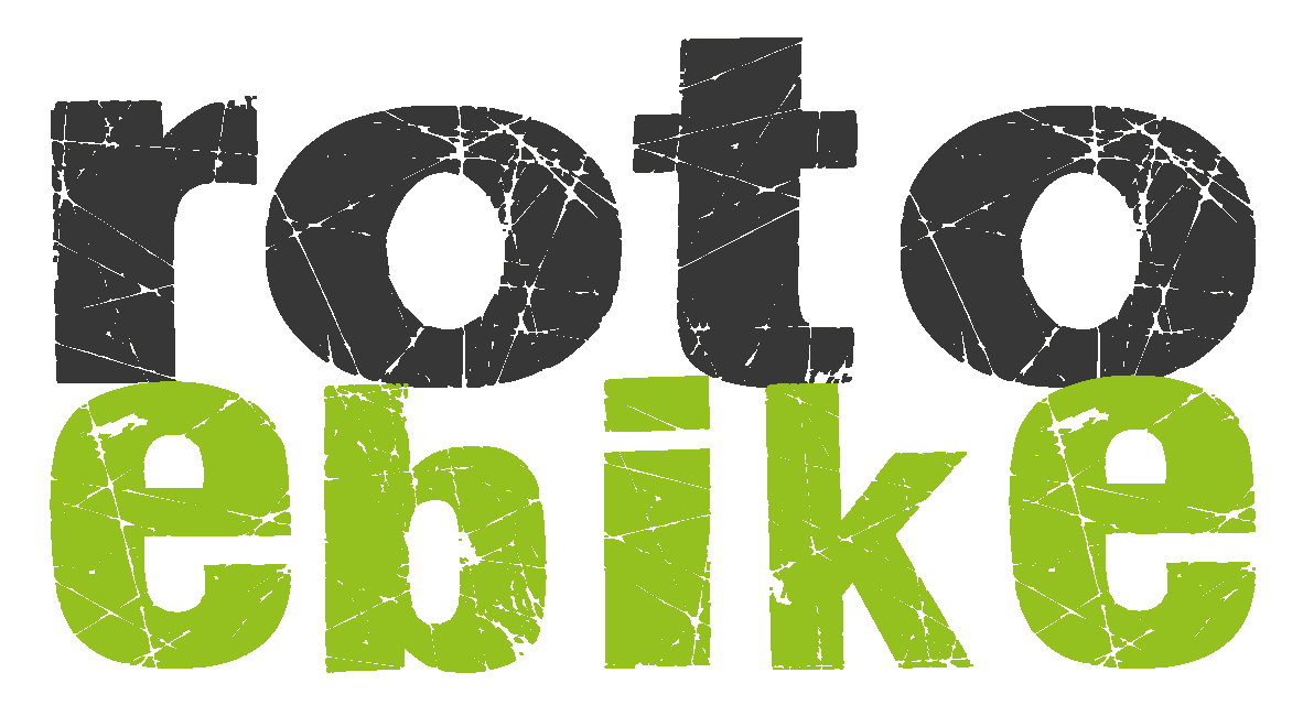RotoEbike Trento