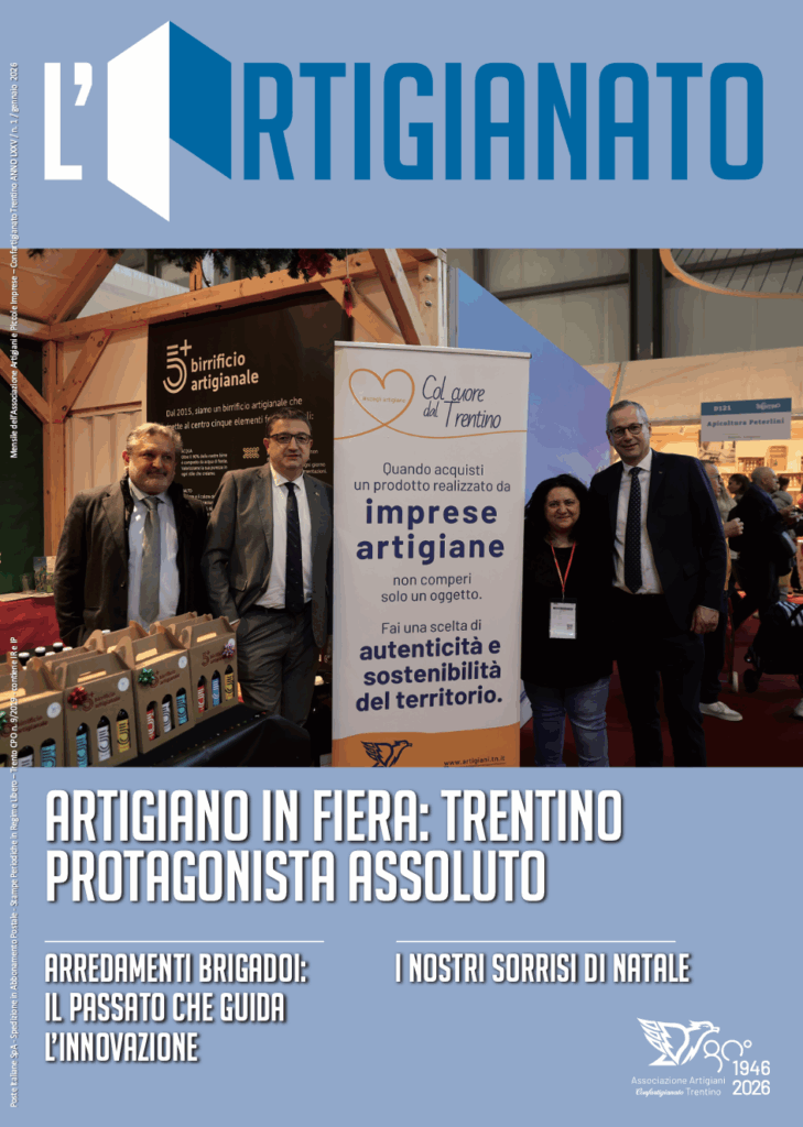 Gennaio 2026
